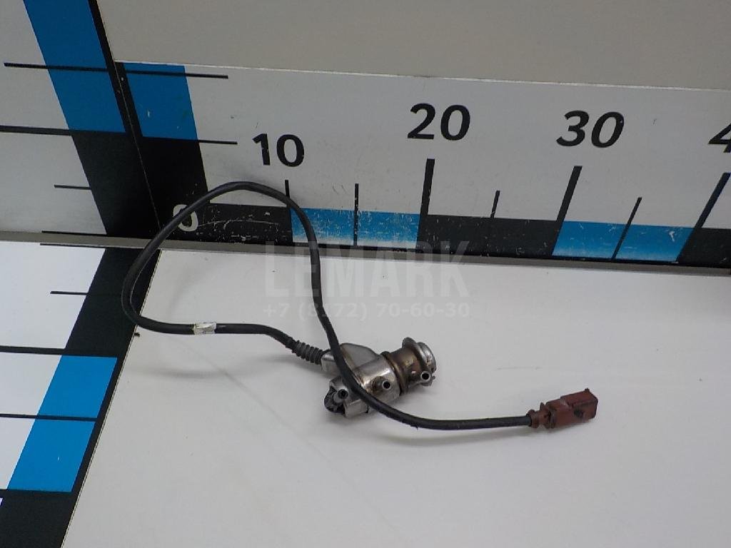 Форсунка AdBlue