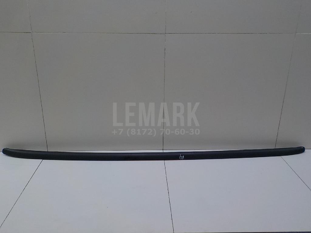 Рейлинг правый (планка на крышу)