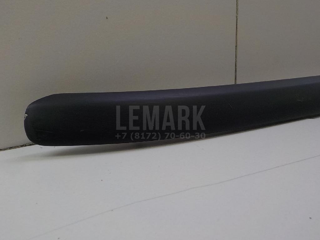 Рейлинг правый (планка на крышу)