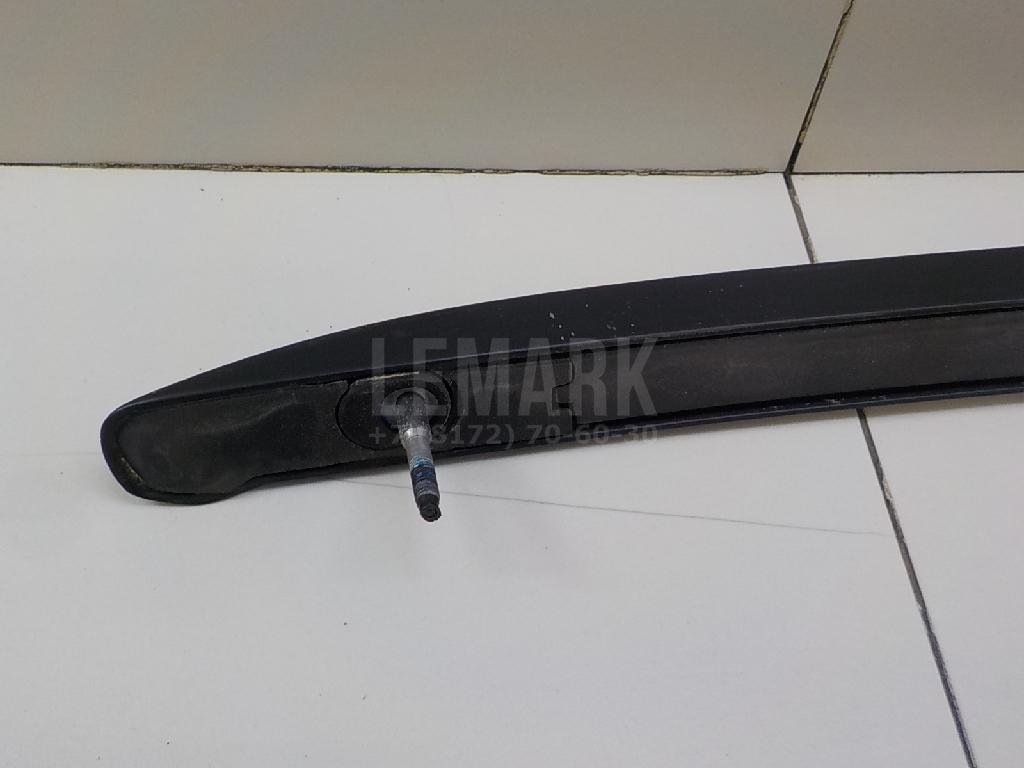 Рейлинг правый (планка на крышу)