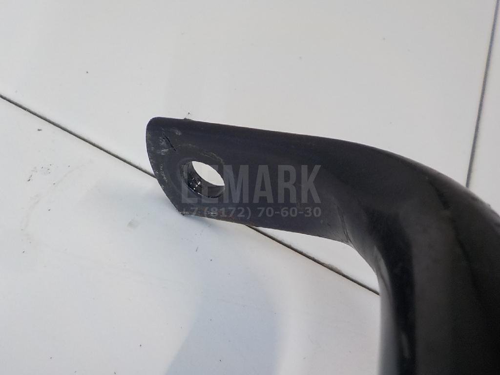 Стабилизатор задний