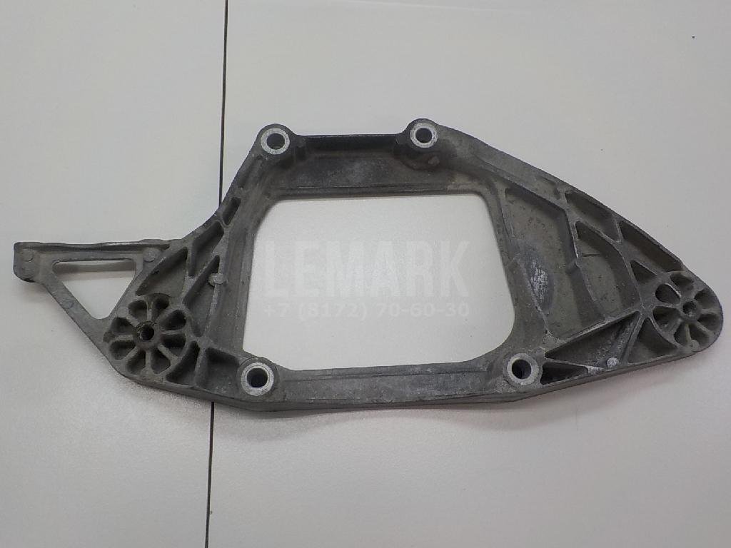 Кронштейн редуктора для  Audi A5/S5 [8F] Cabrio 2010-2016