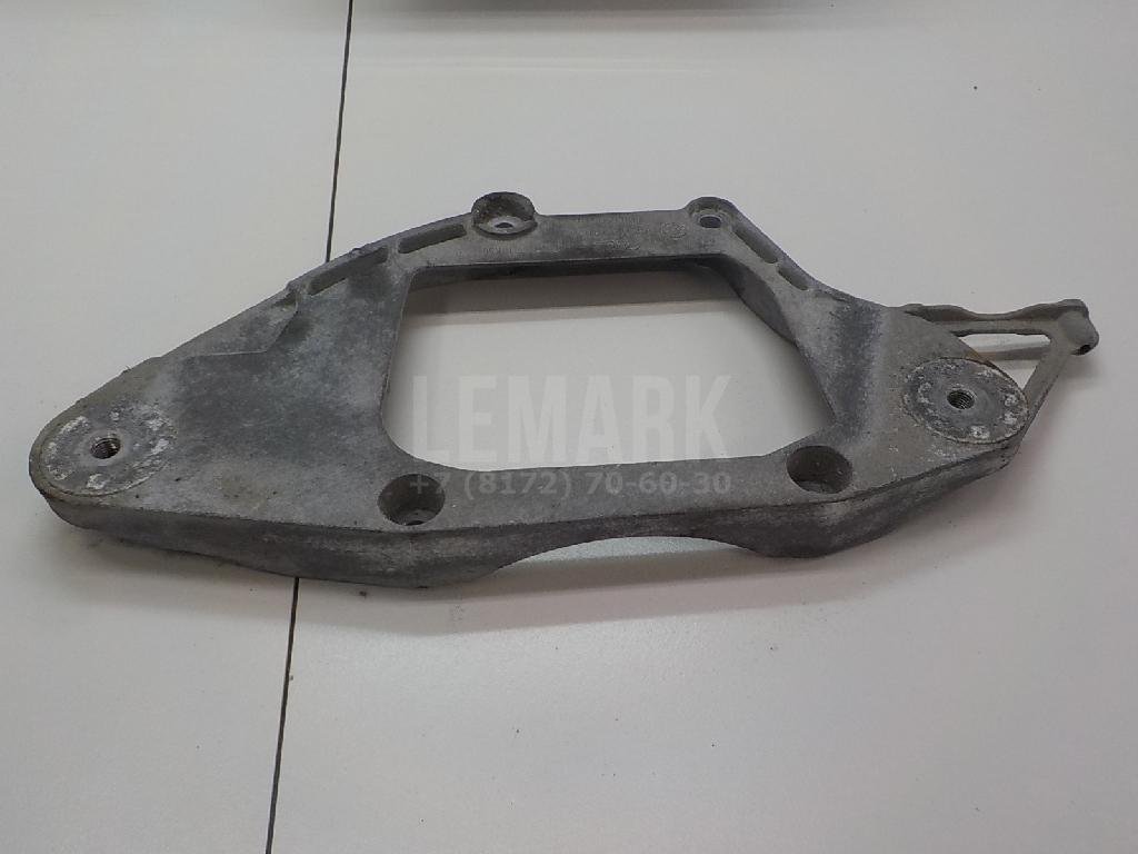 Кронштейн редуктора для  Audi A5/S5 [8F] Cabrio 2010-2016