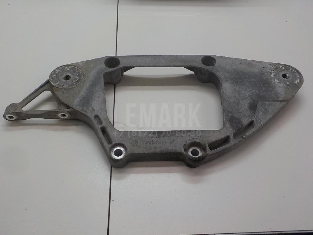 Кронштейн редуктора для  Audi A5/S5 [8F] Cabrio 2010-2016