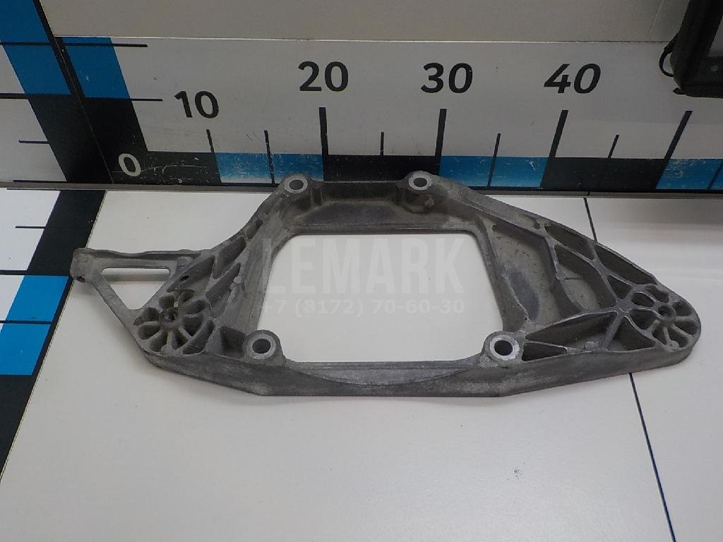 Кронштейн редуктора для  Audi A5/S5 [8F] Cabrio 2010-2016