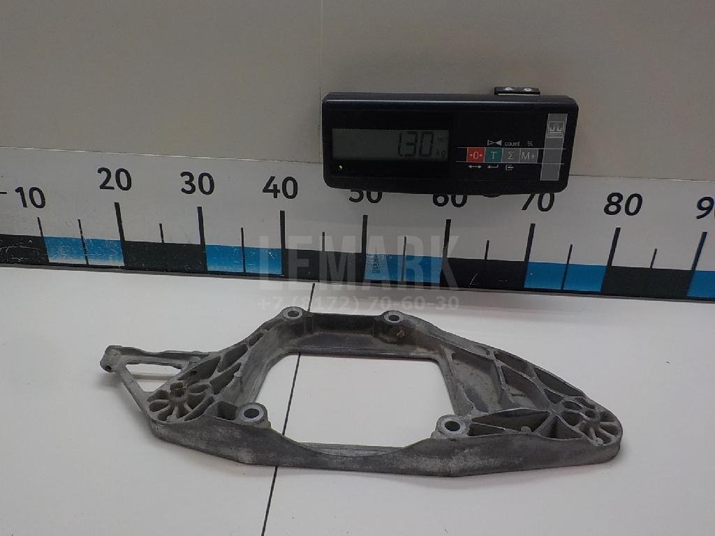 Кронштейн редуктора для  Audi A5/S5 [8F] Cabrio 2010-2016