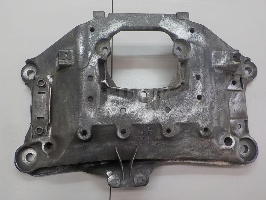 Кронштейн КПП для  Astra HD 8 2005-2011