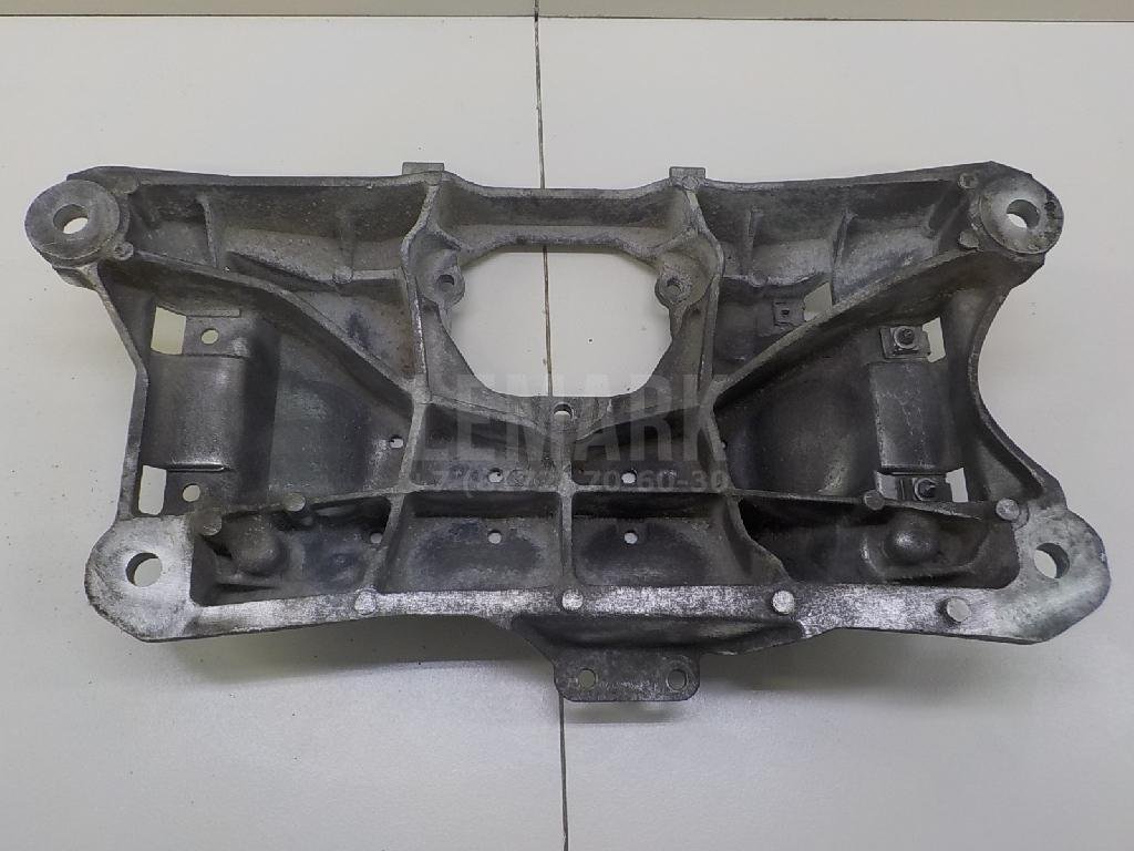 Кронштейн КПП для  Astra HD 8 2005-2011