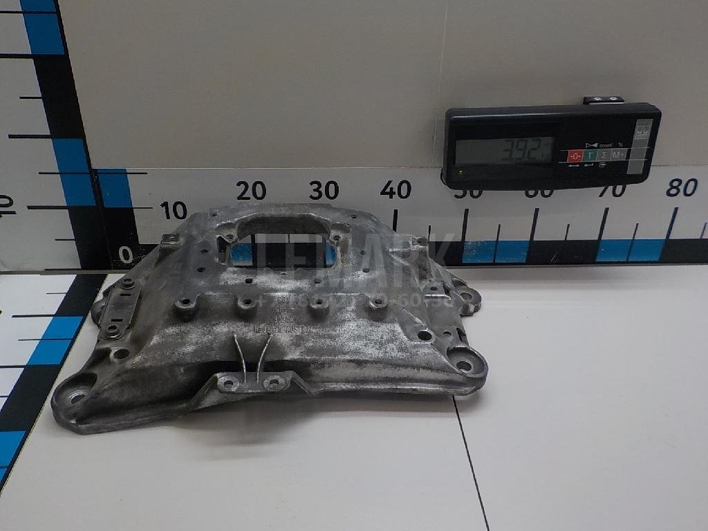 Кронштейн КПП для  Astra HD 8 2005-2011