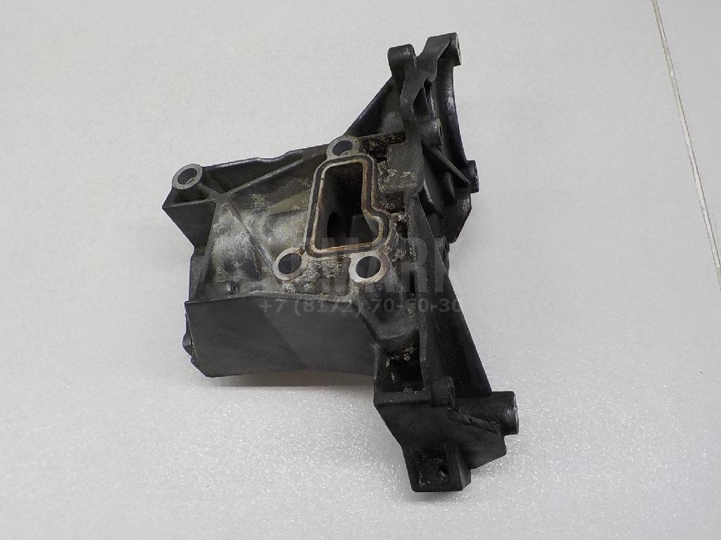 Кронштейн гидроусилителя