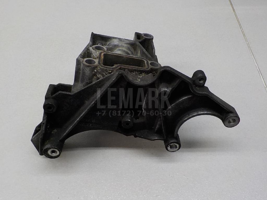 Кронштейн гидроусилителя