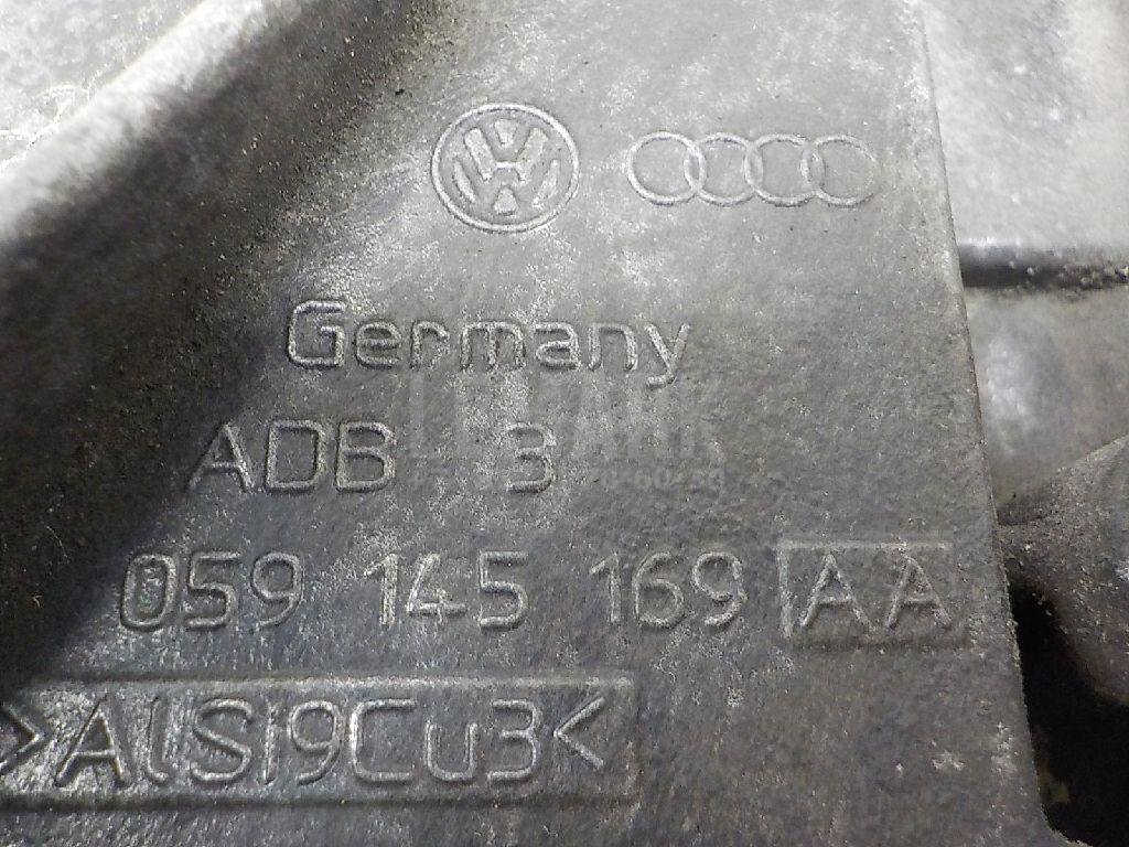 Кронштейн гидроусилителя