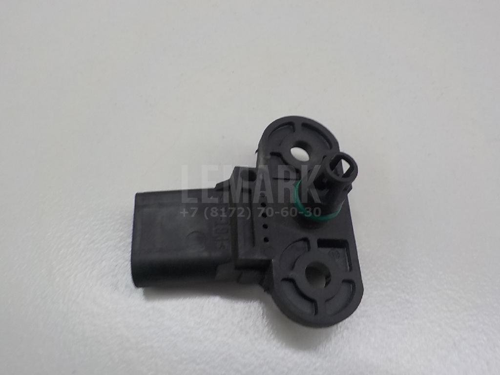 Датчик давления