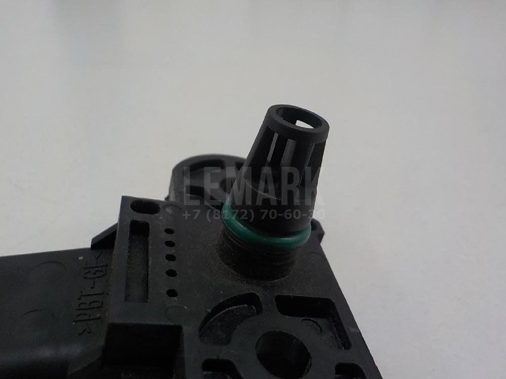 Датчик давления