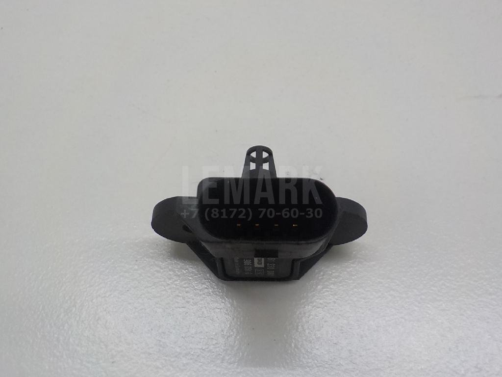 Датчик давления