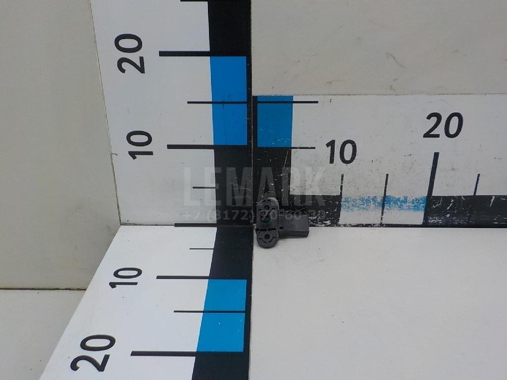 Датчик давления