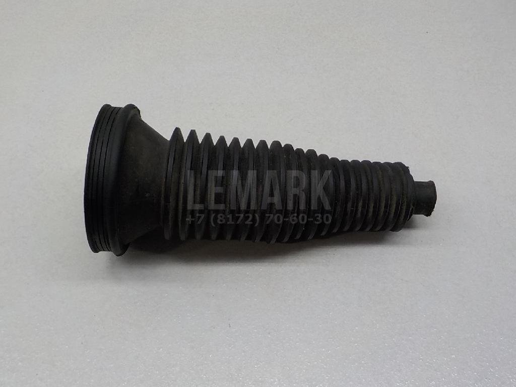 Пыльник рулевой рейки