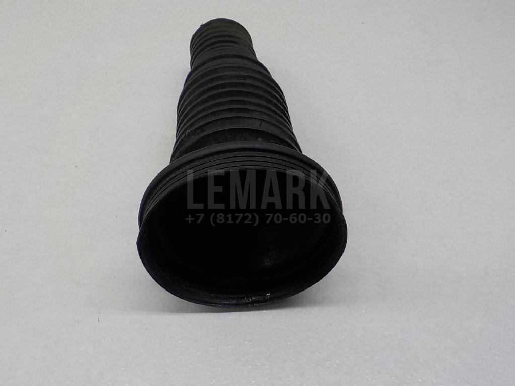 Пыльник рулевой рейки