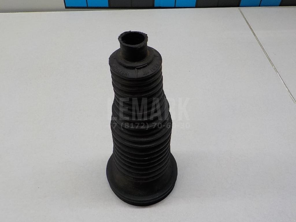 Пыльник рулевой рейки