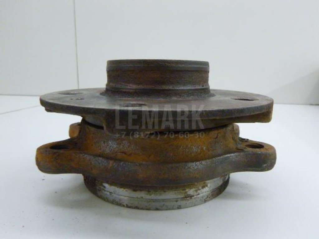 Подшипник ступицы