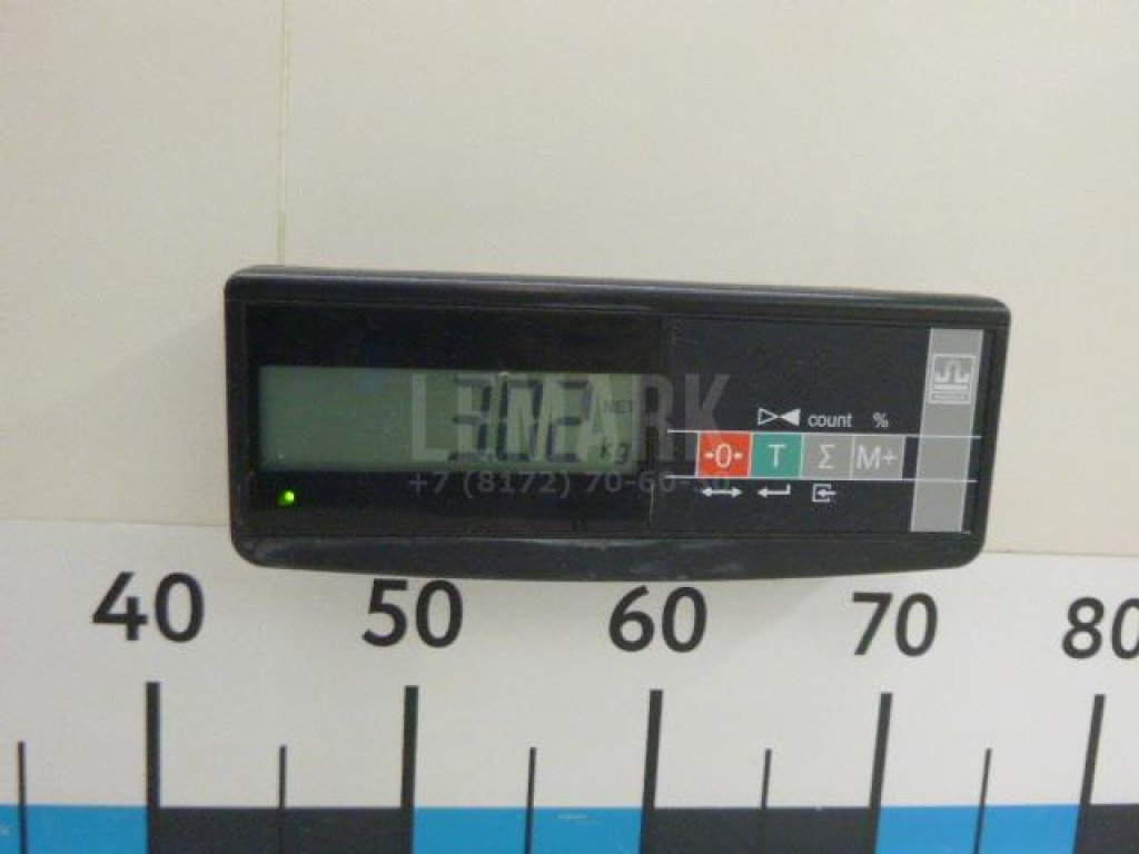 Подшипник ступицы