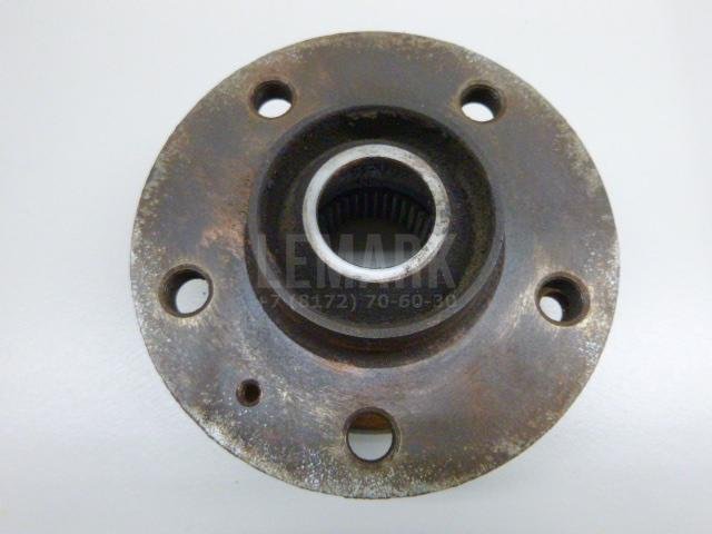 Подшипник ступицы