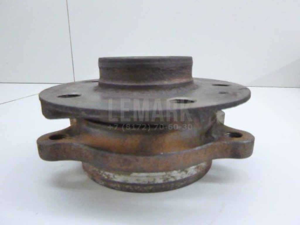 Подшипник ступицы