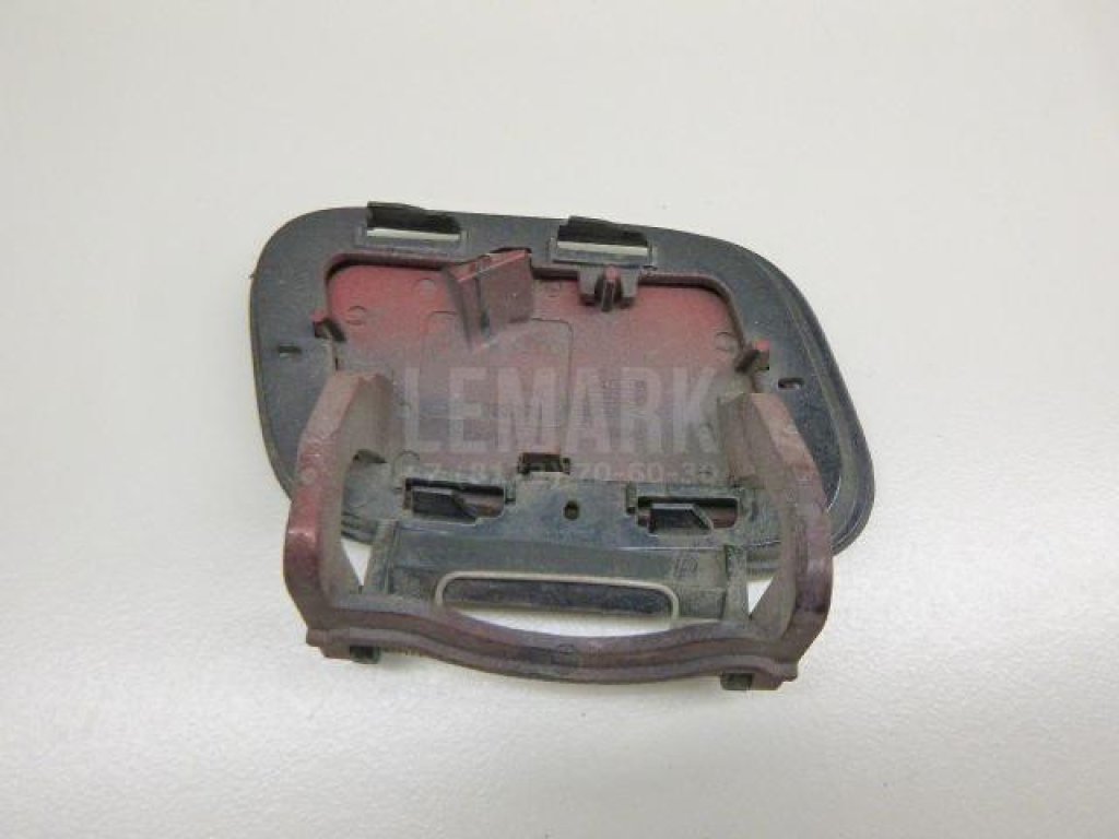 Крышка форсунки омывателя