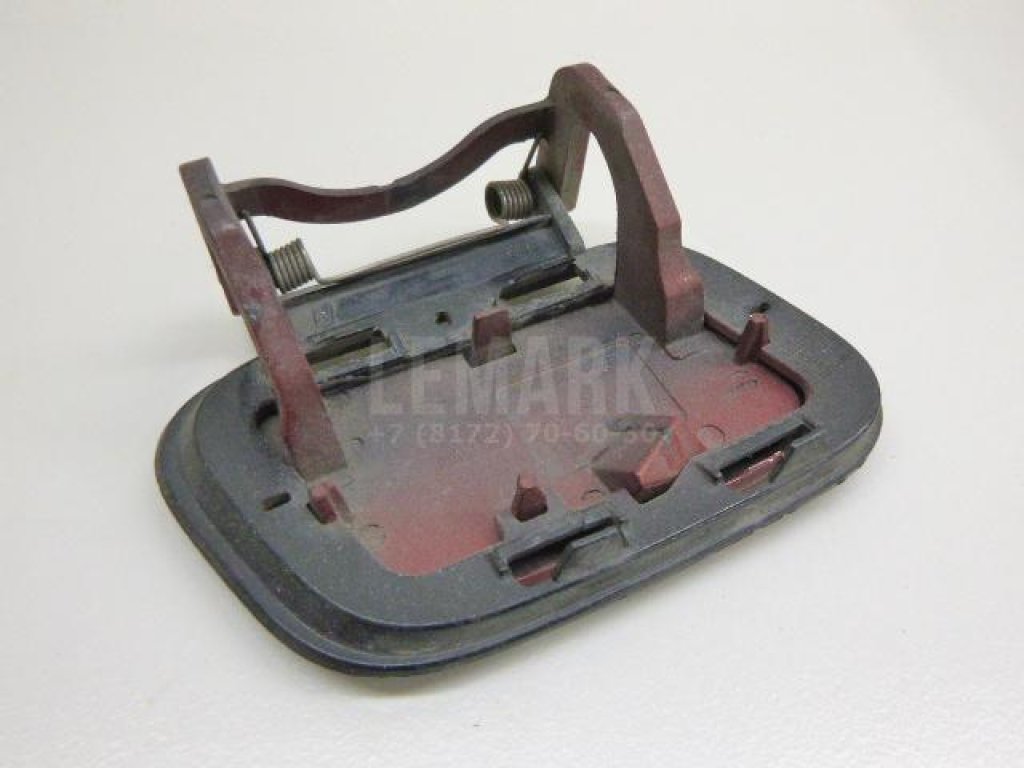 Крышка форсунки омывателя