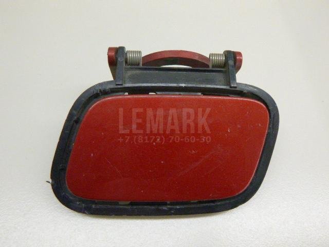 Крышка форсунки омывателя