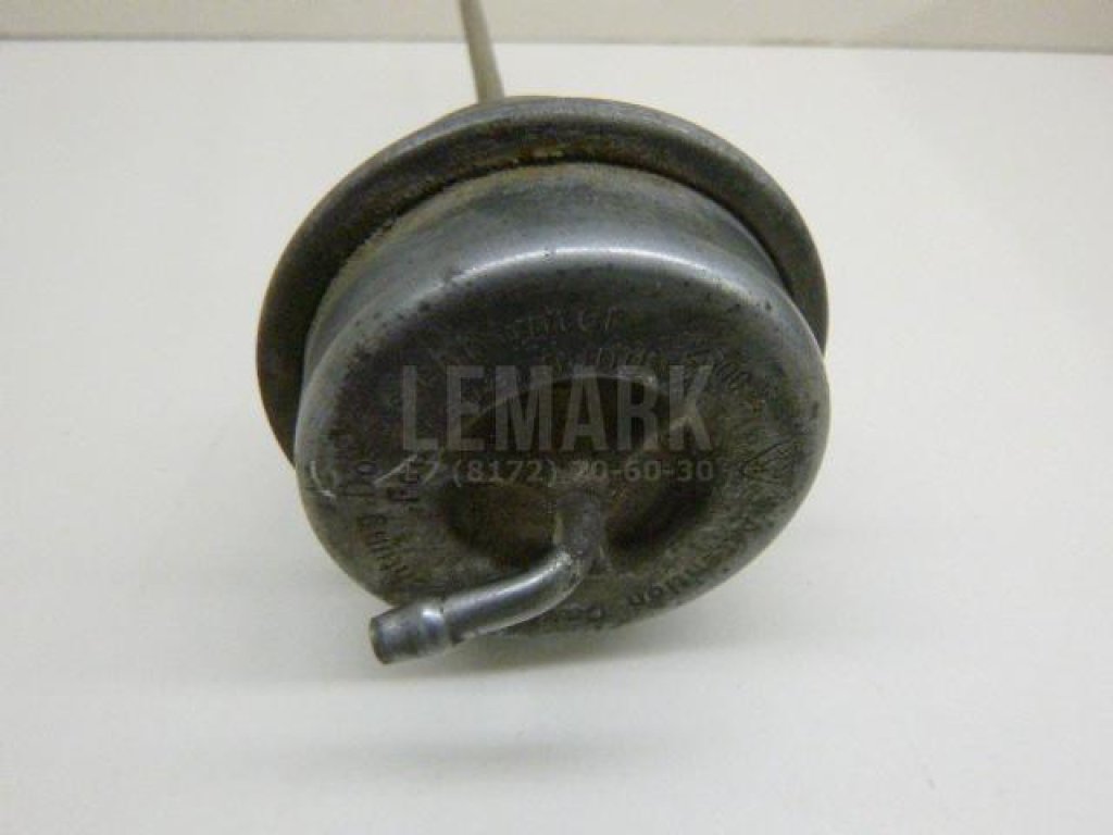 Регулятор вакуумный