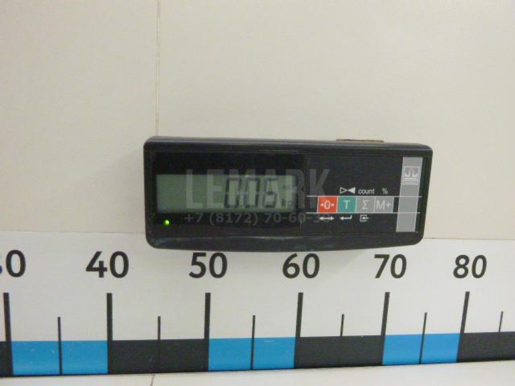 Маслозаборник