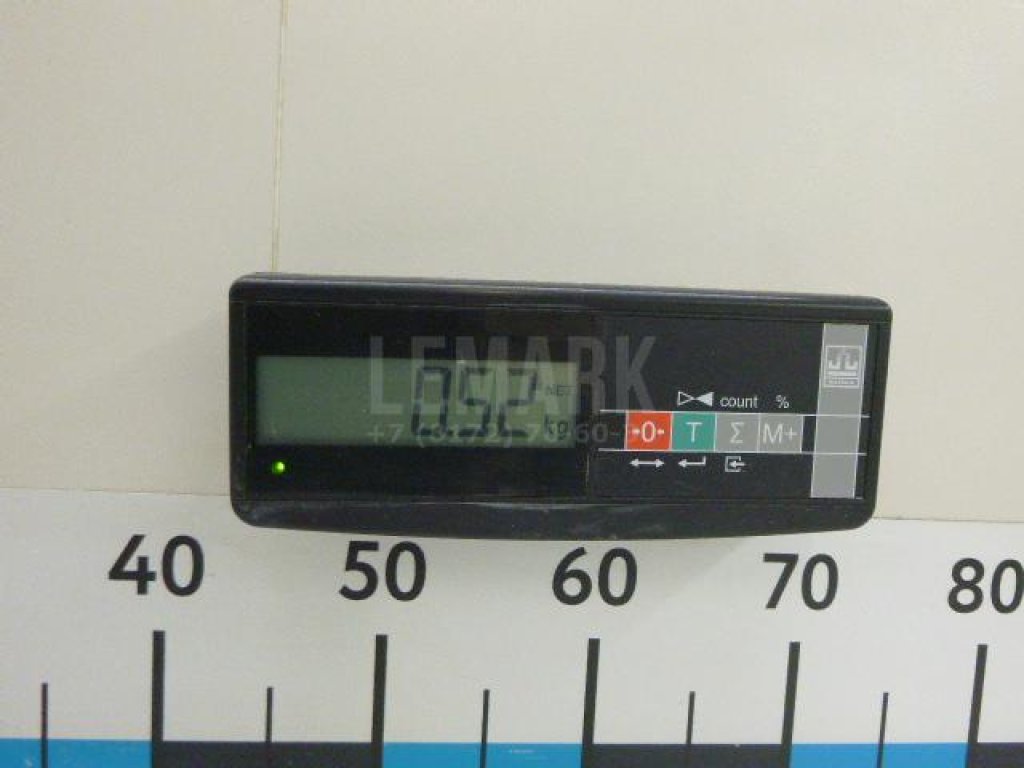 Кронштейн КПП