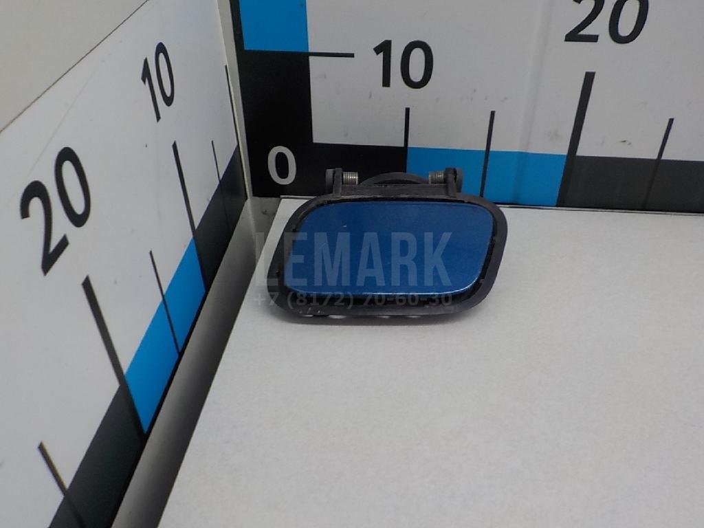 Крышка форсунки омывателя