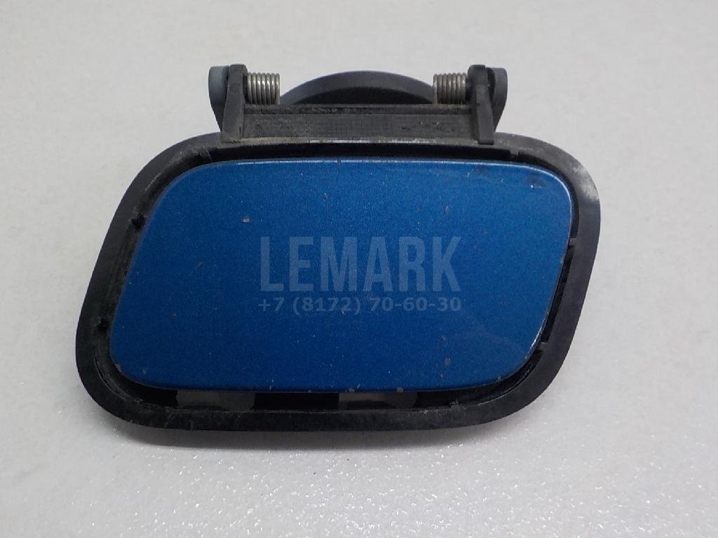 Крышка форсунки омывателя