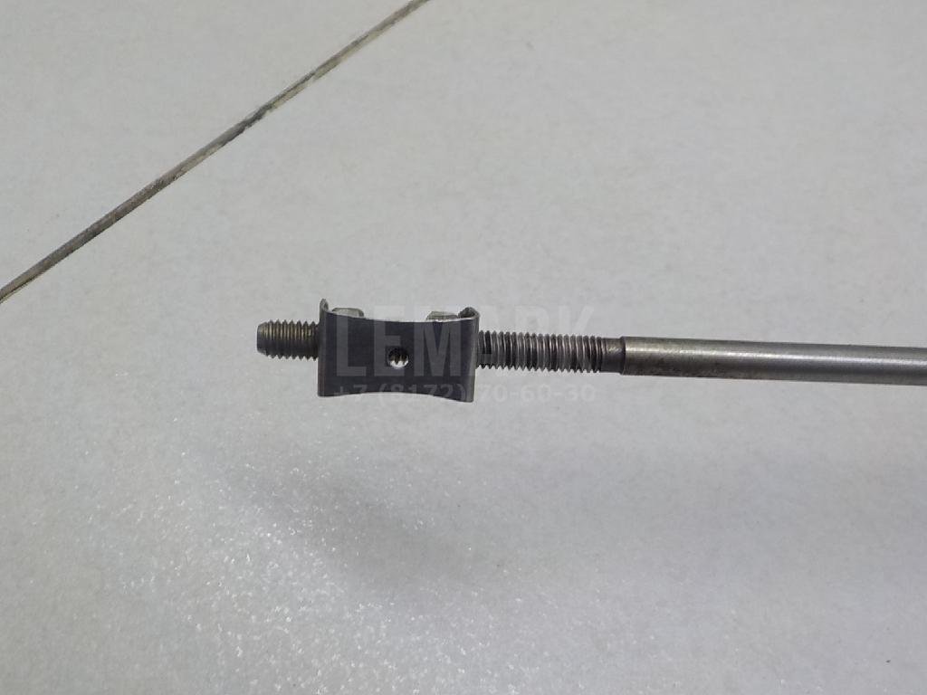 Регулятор вакуумный