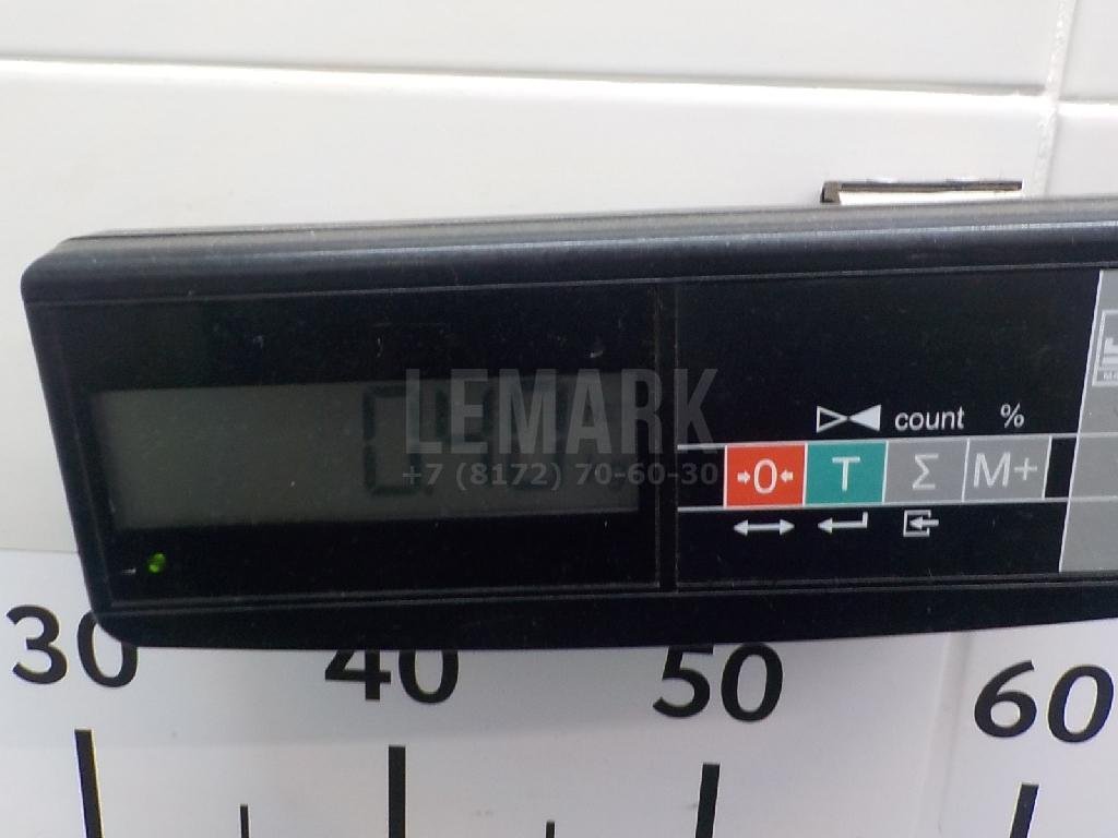 Шумоизоляция капота