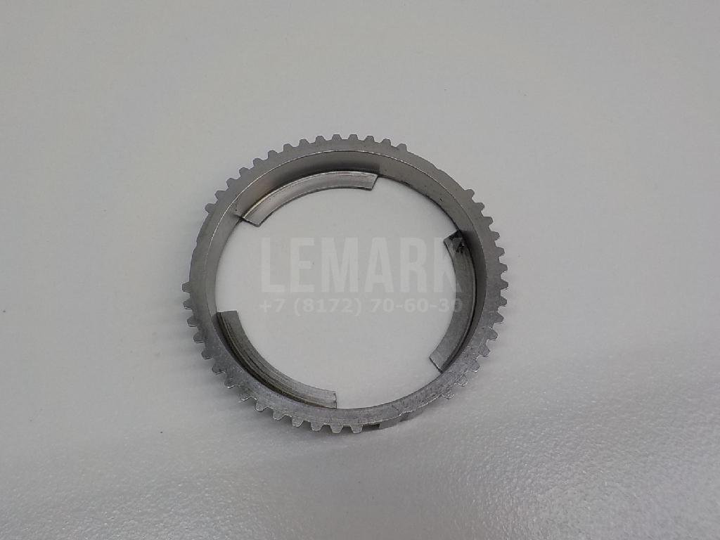 Кольцо синхронизатора для  Audi A3 (8Y) 2020