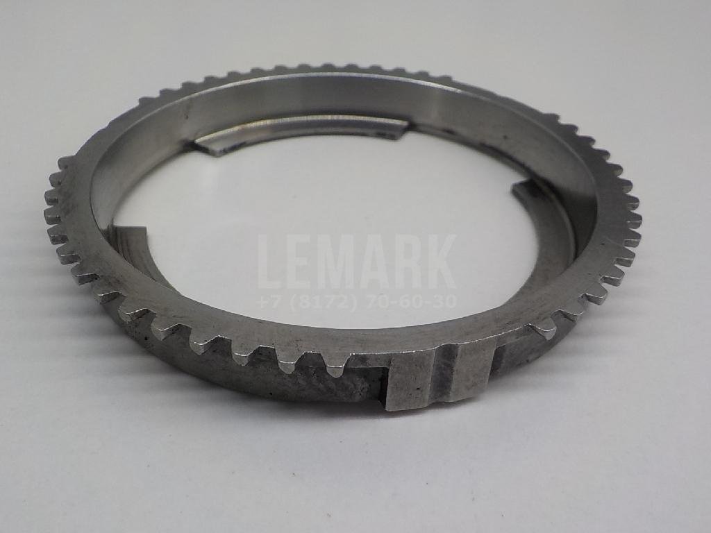 Кольцо синхронизатора для  Audi A3 (8Y) 2020