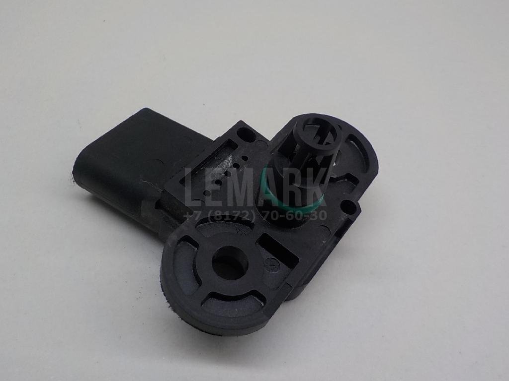 Датчик давления