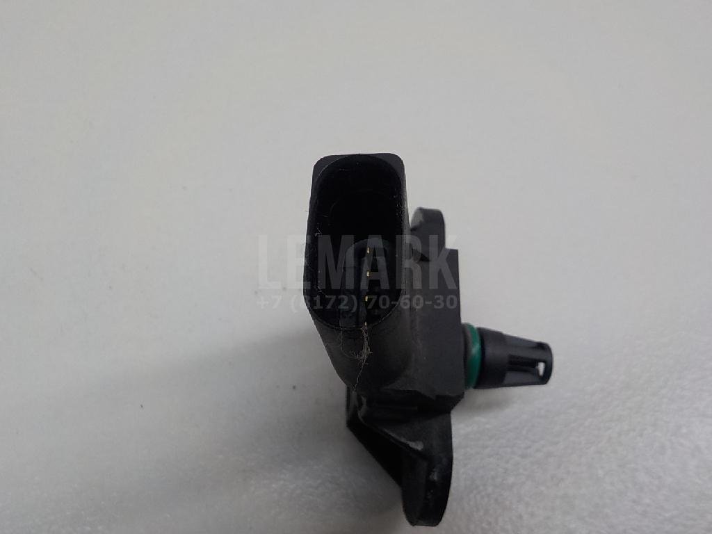 Датчик давления