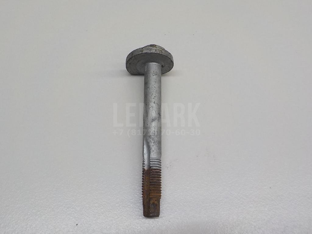 Болт развала задних колес