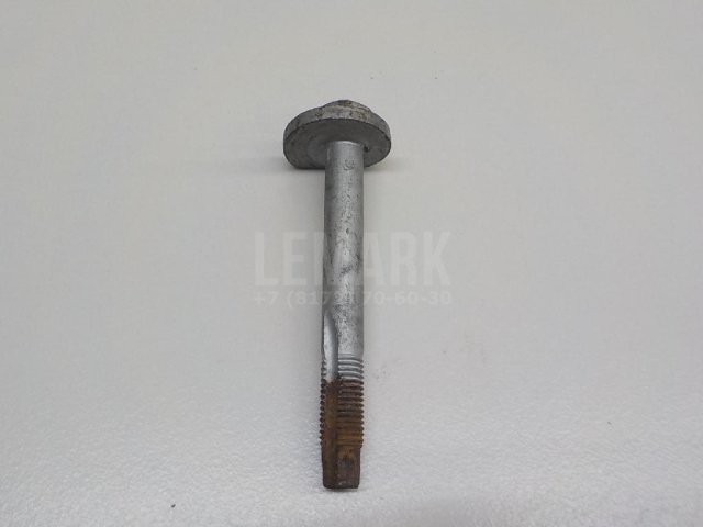 Болт развала задних колес