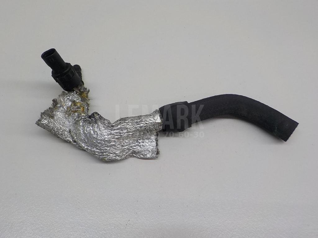 Шланг топливный для  Alfa Romeo Giulietta 2010-2020