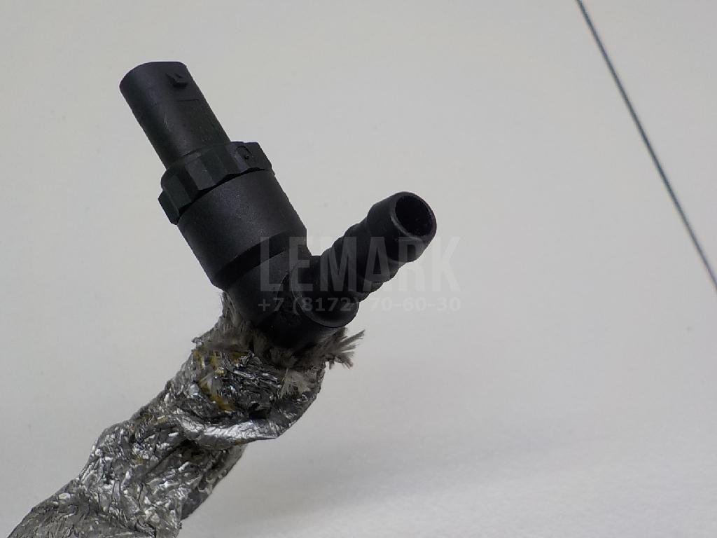 Шланг топливный для  Alfa Romeo Giulietta 2010-2020