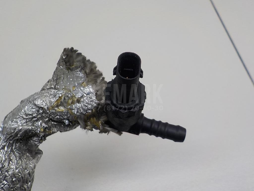 Шланг топливный для  Alfa Romeo Giulietta 2010-2020