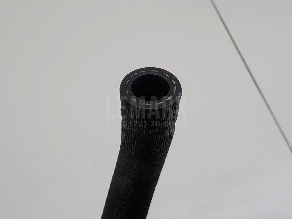 Шланг топливный для  Alfa Romeo Giulietta 2010-2020