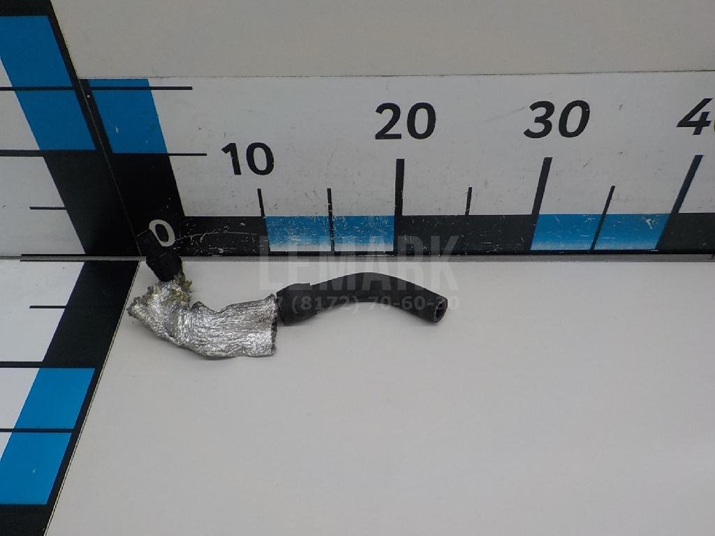 Шланг топливный для  Alfa Romeo Giulietta 2010-2020