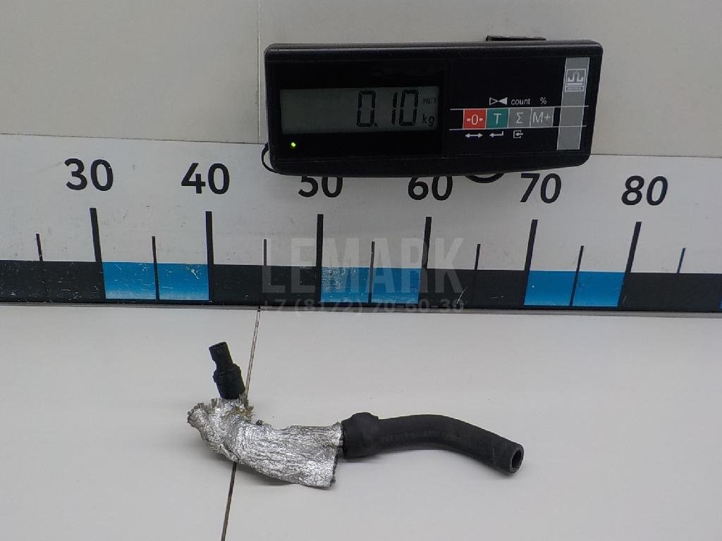 Шланг топливный для  Alfa Romeo Giulietta 2010-2020