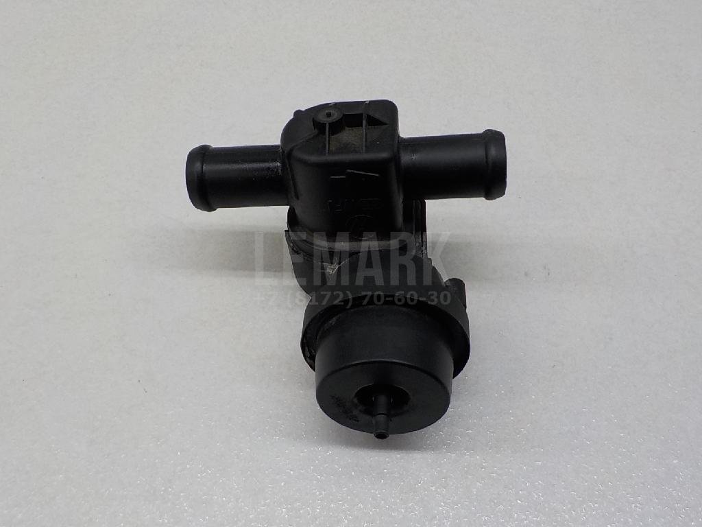 Клапан отопителя для  Alfa Romeo Giulietta 1977-1985